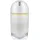 Elizabeth Arden Superstart Skin Renewal Booster 30 ml