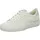 Paul Green Damen Plateau-Sneaker Weiß 40