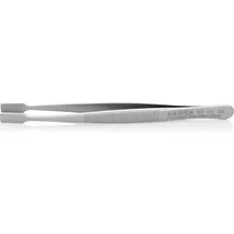 Knipex Universalpinzette 120 mm (92 01 05)