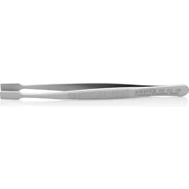Knipex Universalpinzette 120 mm (92 01 05)
