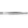 Knipex Universalpinzette 120 mm (92 01 05)
