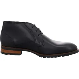 LLOYD Jeffrey Herren Schwarz 46