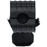 Schuberth Halterung für Stablampen