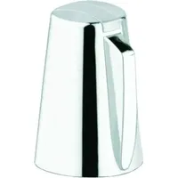 Grohe Griff Chiara neutral 1/2 chrom/mattchrom