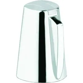 Grohe Griff Chiara neutral 1/2 chrom/mattchrom