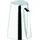 Grohe Griff Chiara neutral 1/2 chrom/mattchrom