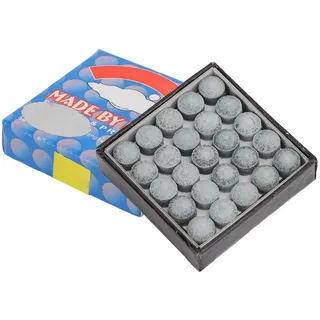 2713220004411