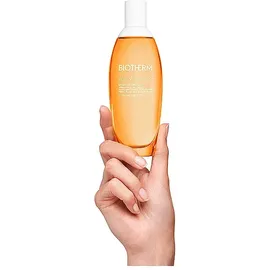 Biotherm Eau Vitaminée Énergie Abricot Spray 100 ml