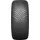 Kumho Solus 4S HA32 245/40 R18 97W XL