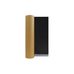 Sopro Thene 878, Bitumen Abdichtungsbahn, Rolle á 5 qm