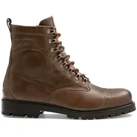 RevIt! Patrol Olive Green/Black 45