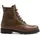 RevIt! Patrol Olive Green/Black 45