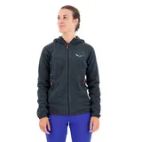 Salewa Nuvolo Jacke (Größe L,