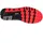 Albatros LIFT RED IMPULSE LOW S1P ESD HRO SRA