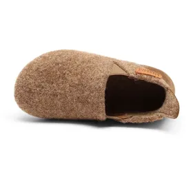 Bisgaard Sailor Wool Camel 26