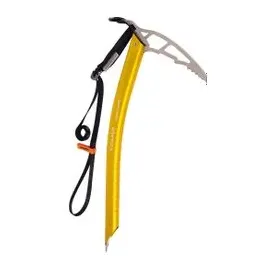 C.A.M.P. Eispickel 55 cm