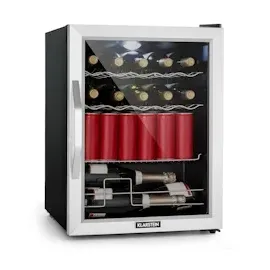Klarstein Beersafe XL Mix It Edition