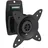 Digitus Monitor Halterung 69 cm Schwarz