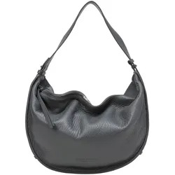 MARC O'POLO ACCESSORIES Hobo Tasche Aamu