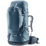 Deuter Voyager 65+10 atlantic-ink