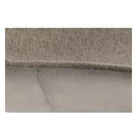 Mayer Sitzmöbel Mayer Barhocker mySOLO 1176 V3 526 muschelgrau-meliert