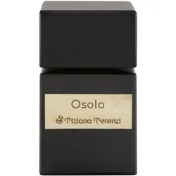 Tiziana Terenzi Osola Extrait de Parfum