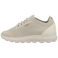 GEOX Sneaker low D Spherica A Damen 39