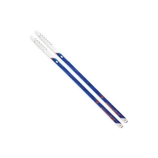 Madshus Panorama M55 IntelliGrip Transition - weiss - 190 cm