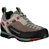 Garmont Dragontail LT GTX Anthracite/Light Grey, 39.5 EU