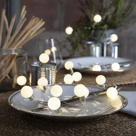 StarTrading Lichterkette