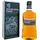Highland Park 18 Years Old Single Malt Scotch 43% vol 0,7 l Geschenkbox