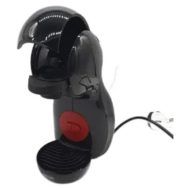 De'Longhi Nescafé Dolce Gusto Piccolo XS EDG 210.B schwarz