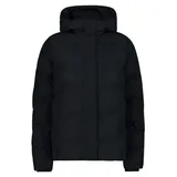 CMP Damen Jacke, schwarz - 42