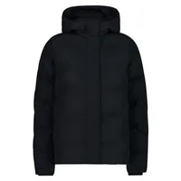 CMP Damen Jacke, schwarz - 42
