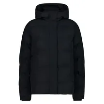 CMP Damen Jacke, schwarz - 42