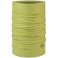 Buff CoolNet UV® Multifunktionstuch Solid Jungle Unisex Einheitsgröße