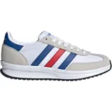 Cloud White / Royal Blue / Grey One 44 2/3