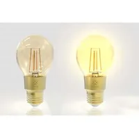 Woox Smart Filament Bulb