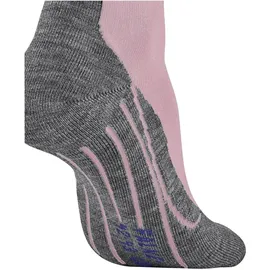 Falke TK2 Short Cool Trekkingsocken Damen Wandersocken Gr 41-42