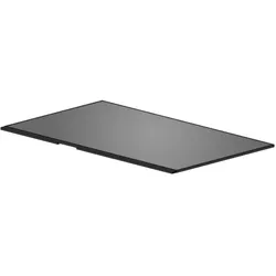HP M36419-001, Anzeige, HP