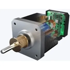 Creality K2 Plus Combo