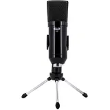 Cad Audio U29 USB Mic, Mikrofon