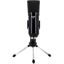 Cad Audio U29 USB Mic, Mikrofon
