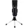 Cad Audio U29 USB Mic, Mikrofon