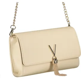 Valentino Divina Clutch Beige