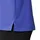 Asics Core LS 1/2 Zip Winter Top DARK COBALT, M