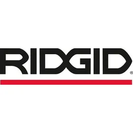 Ridgid Inspektionskamera NANOreel Kabel-L.25m Kamerakopf-D.15,5mm