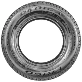 Debica Frigo 2 145/70 R13 71T