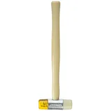 Connex Ausbeulhammer Ø 27 mm 230 g