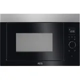 AEG MBE2657SEM